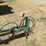 john-deere-704-image-12