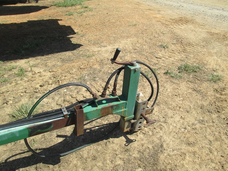 john-deere-704-image-12