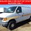 2006-ford-econoline-350-image-1