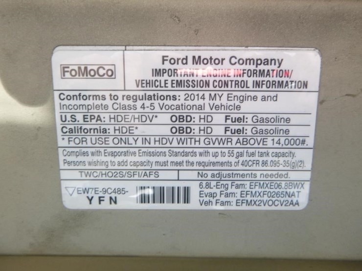 2014-ford-e450-image-13