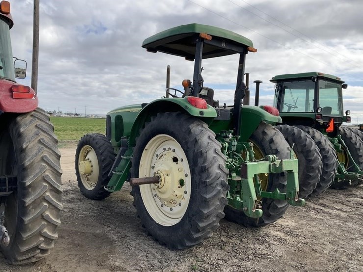 john-deere-7220-image-4