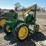john-deere-la-image-5