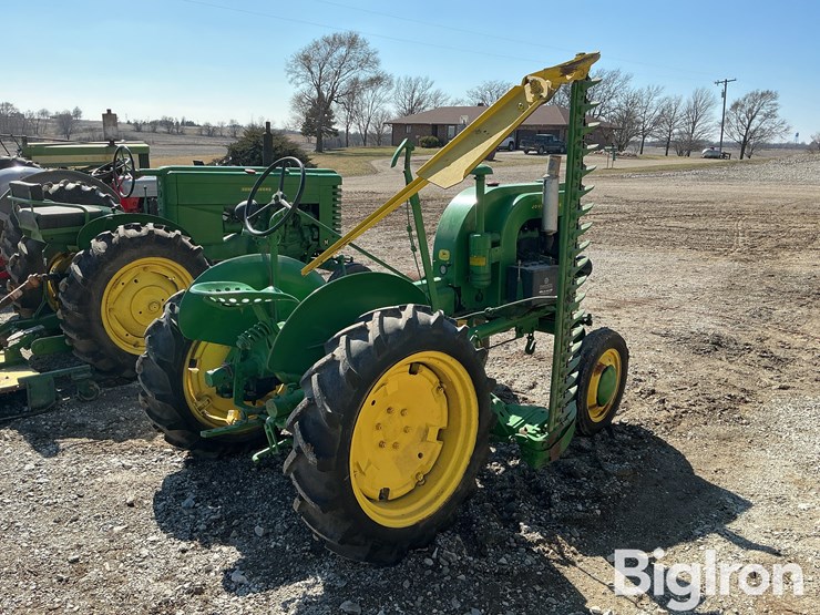 john-deere-la-image-5