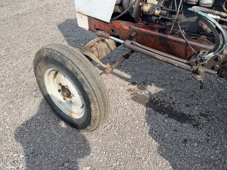 david-brown-990-image-16