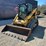 caterpillar-289c2-image-8