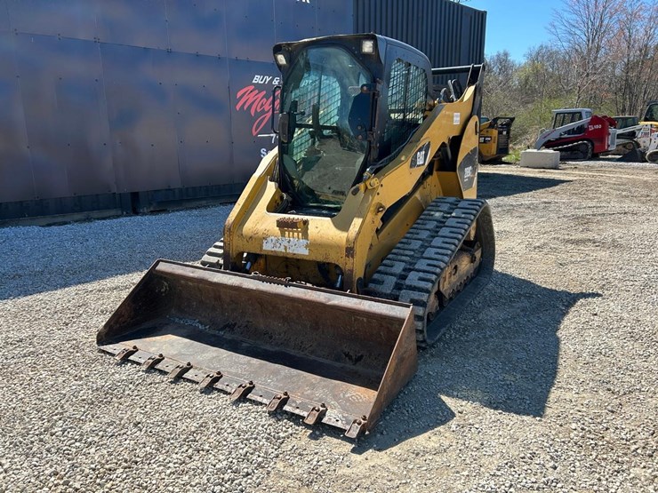 caterpillar-289c2-image-8