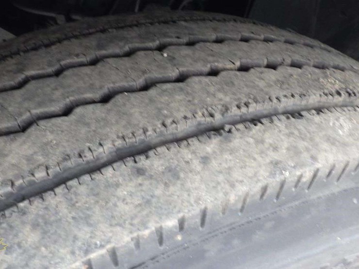 2012-international-terrastar-image-27