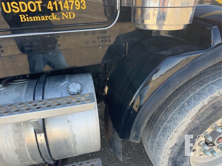 1999-kenworth-t800-image-20