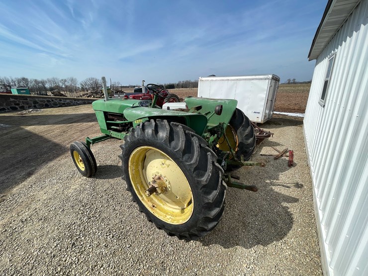 2010-john-deere-2010-image-6