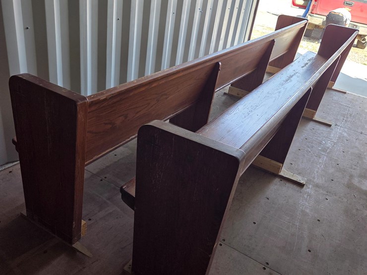 church-pews-image-6