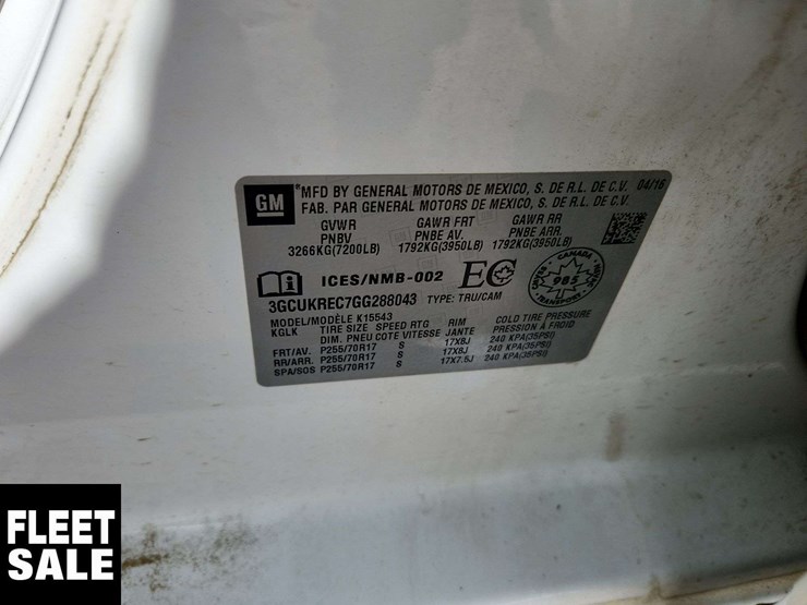 2016-chevrolet-silverado-1500-image-32