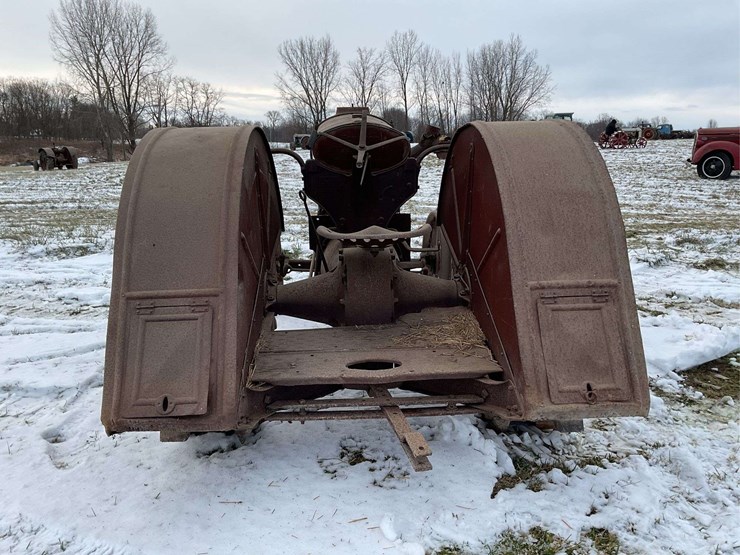 fordson-(hercules-engine)-image-4