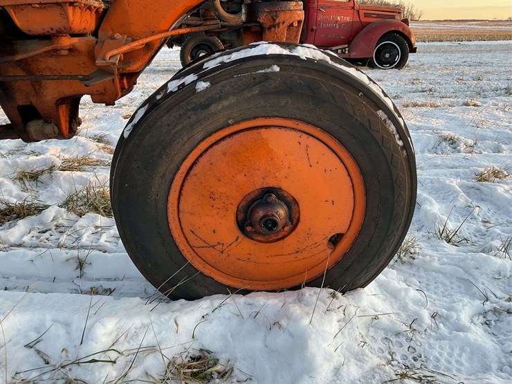 fordson-all-around-image-15