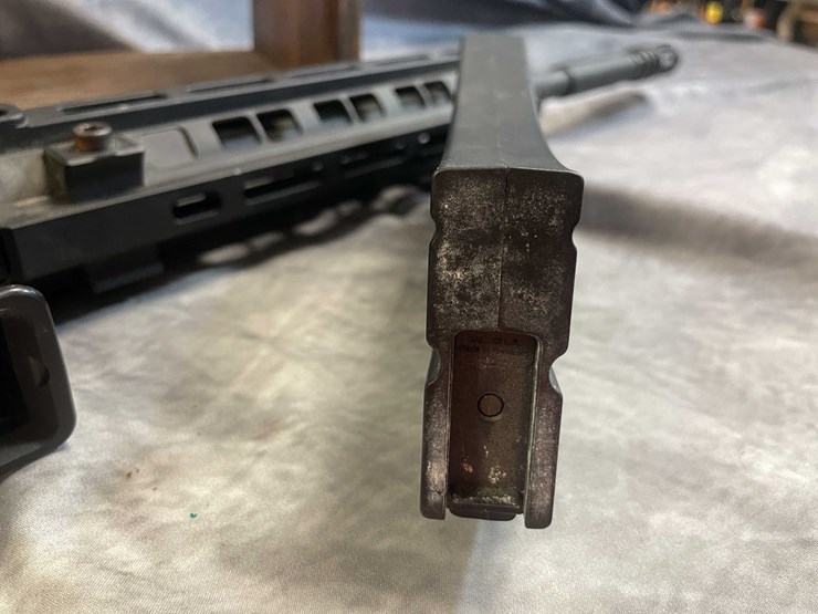 #10142-•-heckler-&-koch-hk416,-22-lr-semi-auto-rifle,-sn:-hb068782-image-20