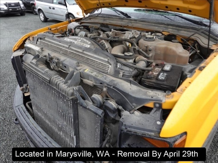 2008-ford-f350-image-20