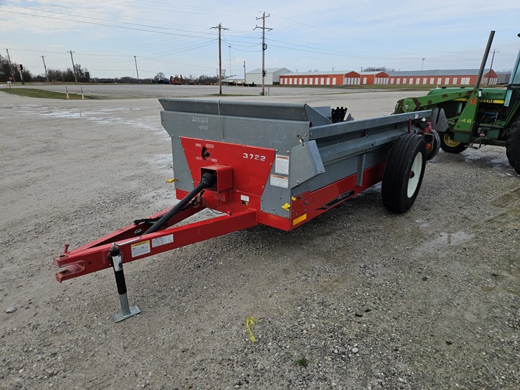 2014-agco-3722-image-10