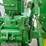 1961-john-deere-2010-image-19