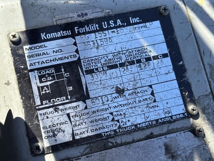 komatsu-fg15-15-image-37