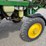 1998-john-deere-4700-image-14