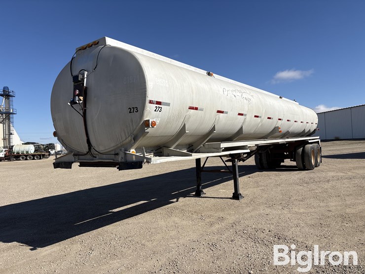 1974-honda-gx390-image-1