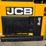 2024-jcb-215-image-19