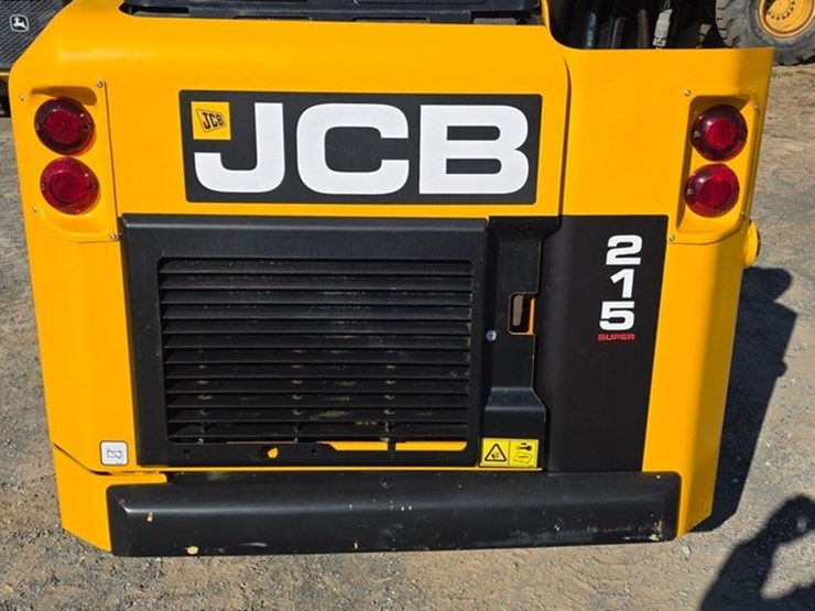 2024-jcb-215-image-19