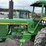 john-deere-4430-image-14