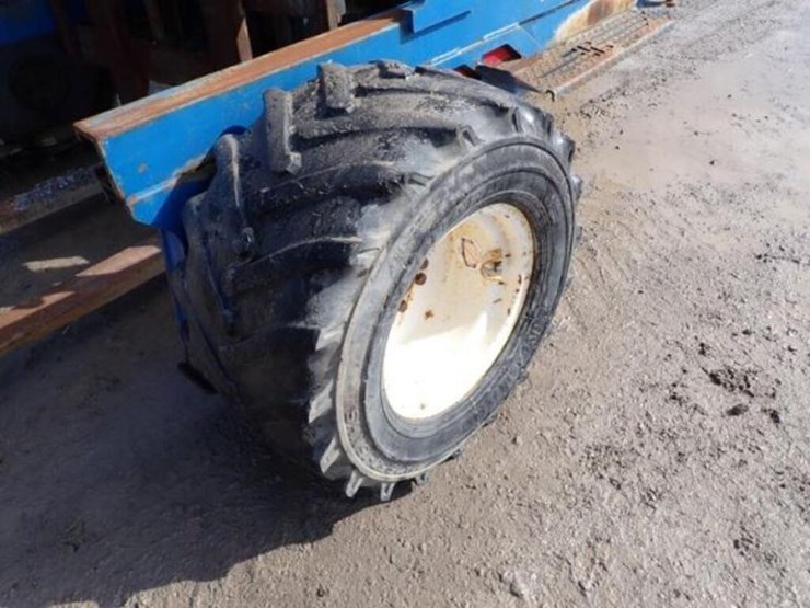 2005-princeton-pbx-image-28