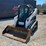 2018-bobcat-t590-image-8