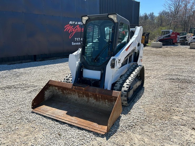 2018-bobcat-t590-image-8