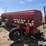 case-ih-5400-image-1