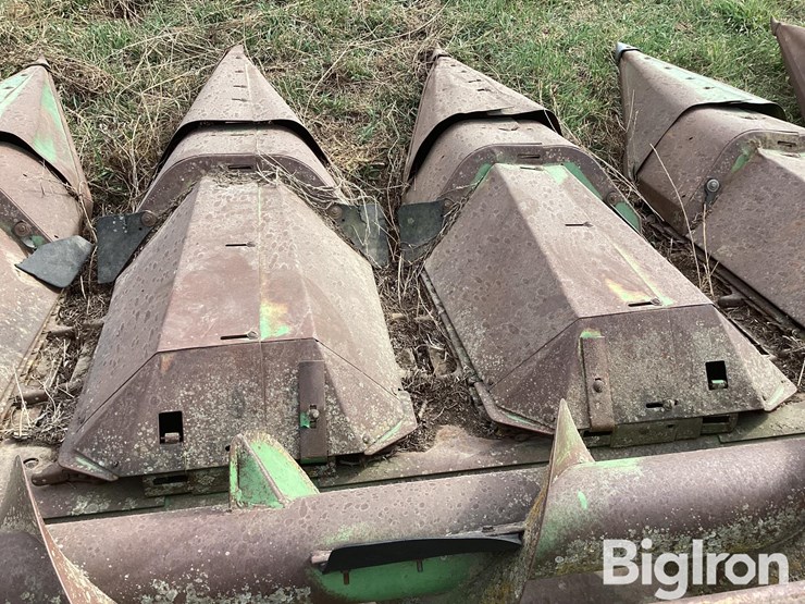 john-deere-643-image-12