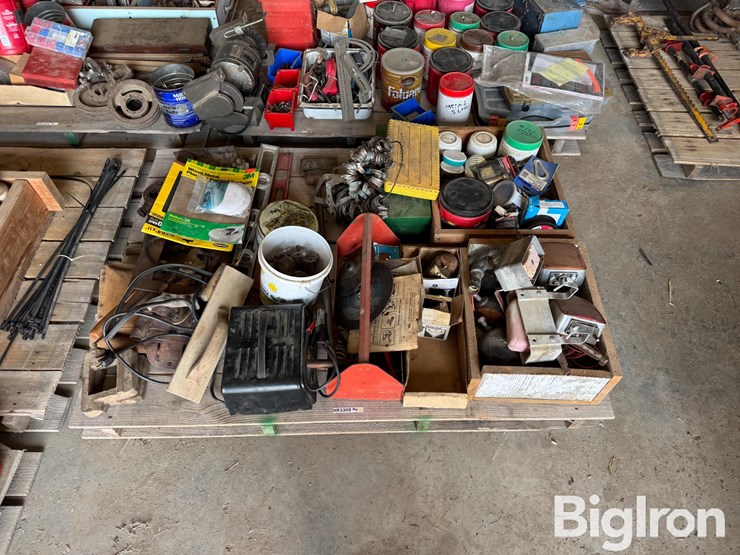 shop-tools/supplies-image-2