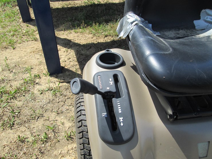 craftsman-dys4500-image-17