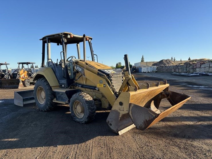 caterpillar-415f2-il-image-2