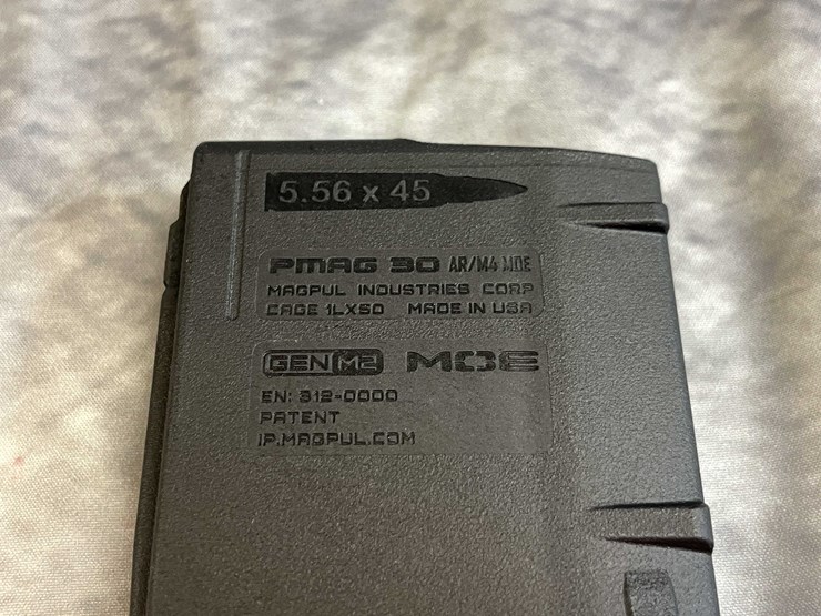 #10060-•-watch-tower-15m,-556-nato-semi-auto-rifle,-sn:-t15mwt02273-image-20