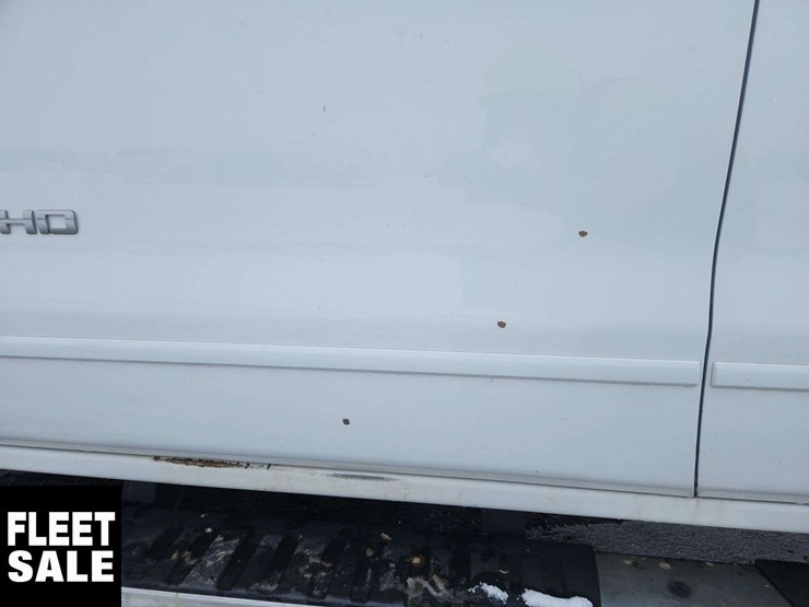 2016-chevrolet-silverado-3500hd-image-44