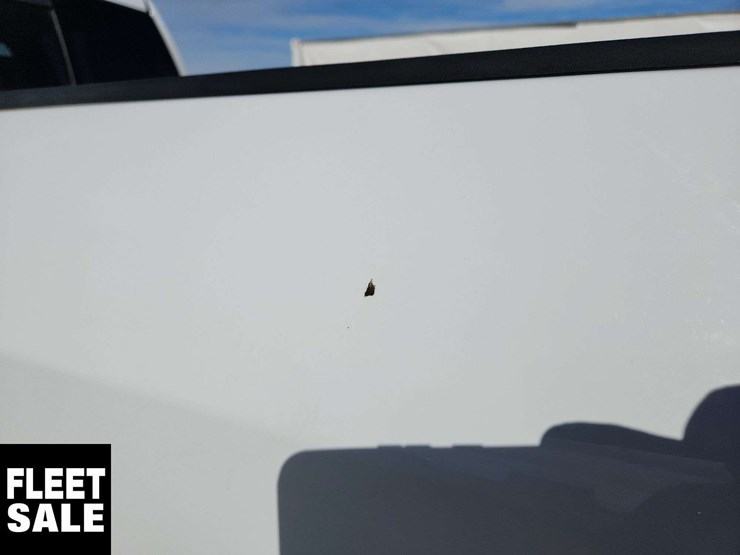 2015-dodge-2500-image-35