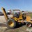 allis-chalmers-i-500-rough-terrain-forklift-image-8