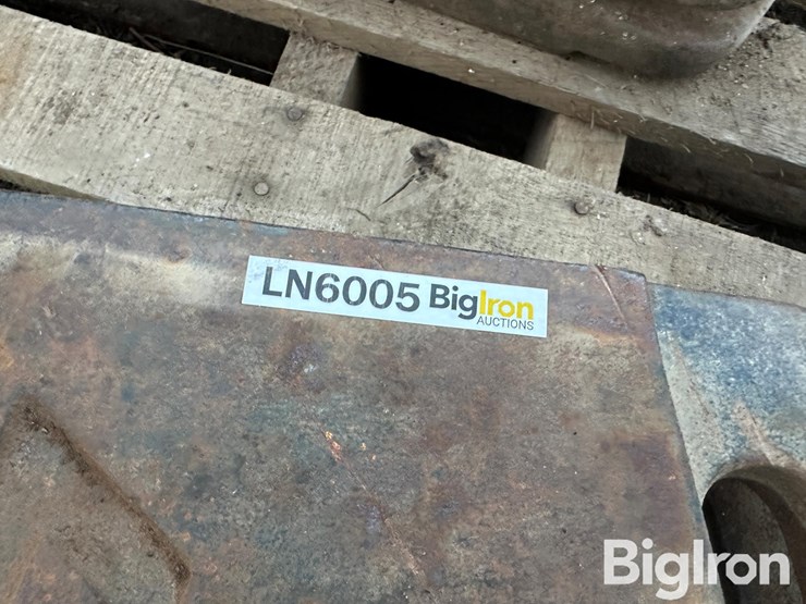 allis-chalmers-7000-image-14