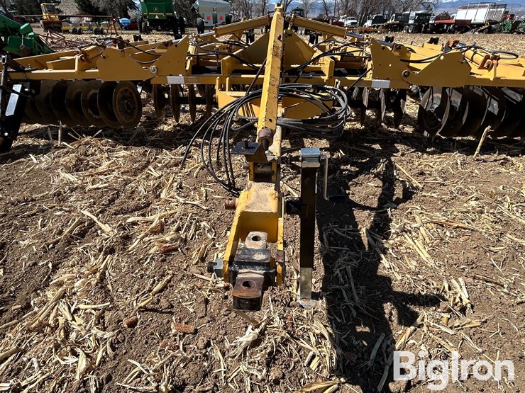 landoll-850-22-image-9