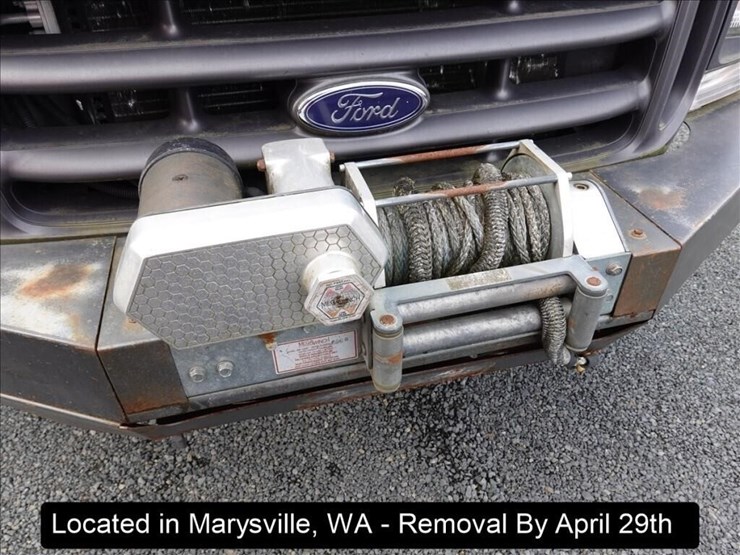 2004-ford-f450-image-24