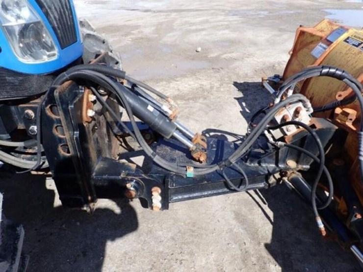 2014-new-holland-t4.75-image-38