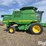 john-deere-9610-image-4