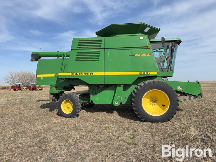 john-deere-9610-image-4