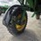 1998-john-deere-4700-image-17