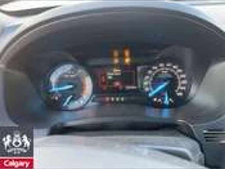 2018-ford-explorer-image-20