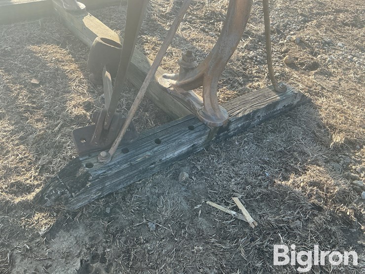 cast-iron-bell-image-10