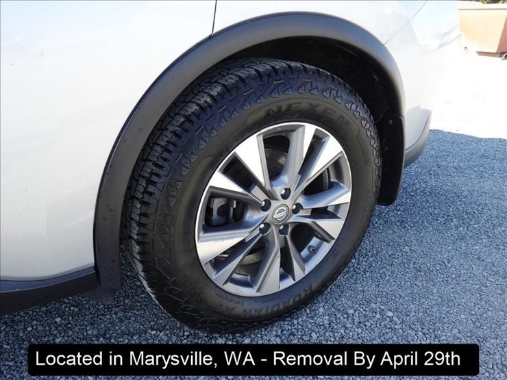 2017-nissan-murano-image-16