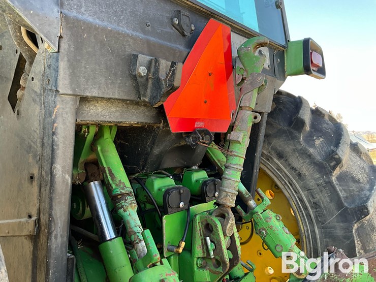 1991-john-deere-3155-image-17